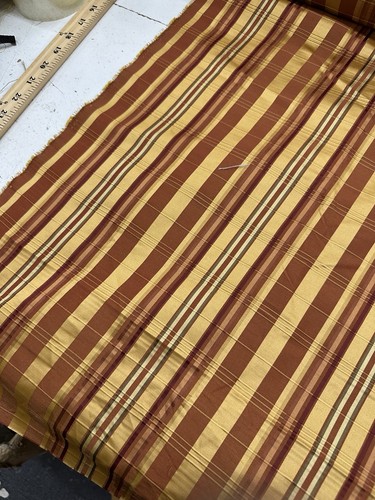 Faux silk fabric width - fabric,