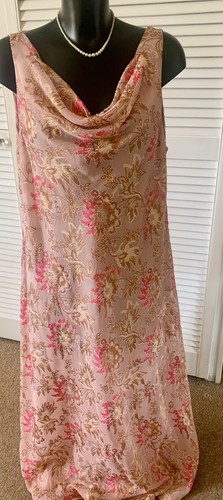 Berketex vintage pink - berketex,