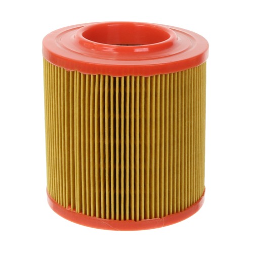 Non gen air filter - non-gen,