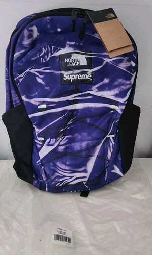 Ss23 fw18 supreme the north - fw18,