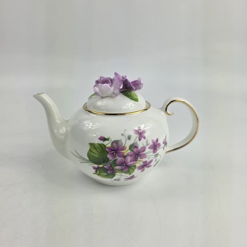 Royal stratford sweet violets - royal,