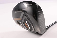 Mizuno JPX EZ 2013 Driver /
