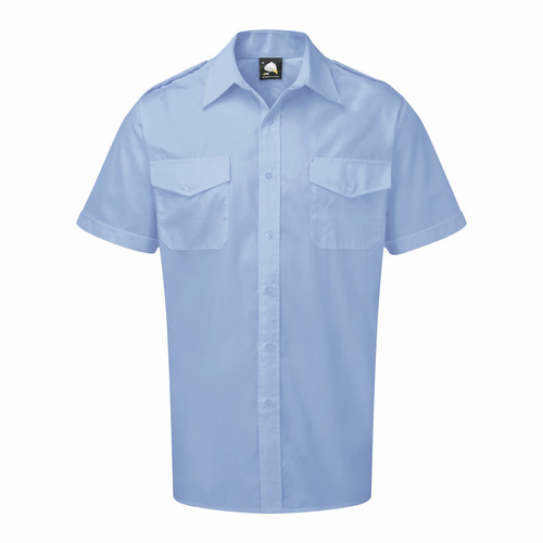 Orn 5800 essential short - orn,