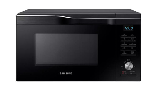 Samsung combination microwave - samsung,