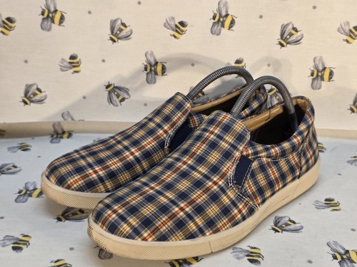 Hotter mens size uk - , check