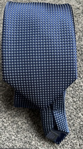 Mens thomas nash navy - nash, blue
