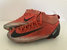 Nike Jr Superfly 6 Academy GS