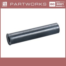 Headliner Bracket GENUINE