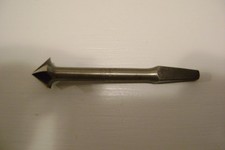 Stanley Bit Brace Countersink