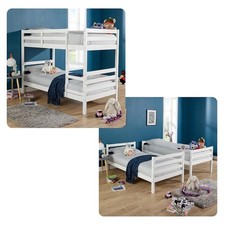 Childrens Bunk Bed or Two