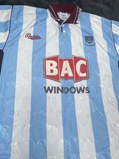 1991/92 WEST HAM UNITED