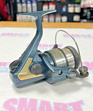 Daiwa Regal-X 2503T Reel Boxed