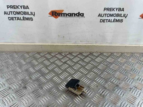 Toyota rav xa50 bonnet - toyota,