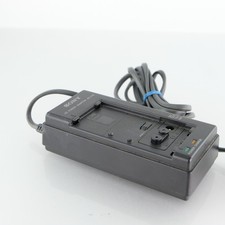 Sony AC-V30 AC Power Adapter