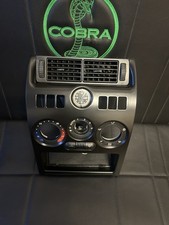 Fiat Coupe 20v Turbo Center