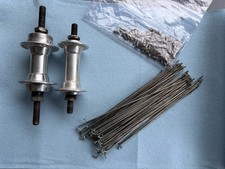 Diamondback 20” Bmx Billet