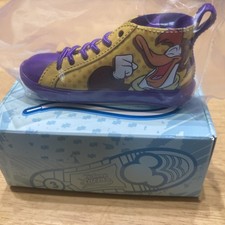 Disney Launchpad McQuack