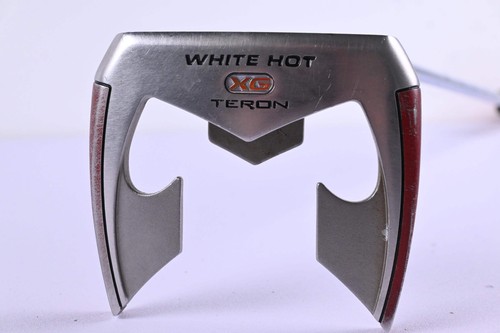 Odyssey white hot teron - white,