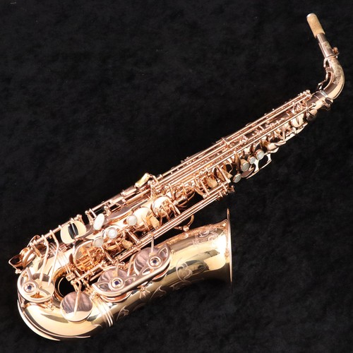 Yanagisawa alto 9937pgp - yanagisawa, a-9937pgp