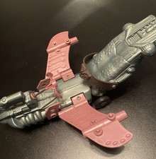 Vintage Denys Fisher