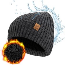 ACUSHLA Waterproof Windproof