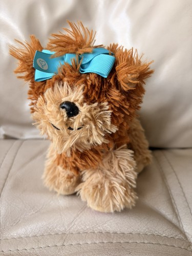 Jojo siwa bowbow - jojo, plush