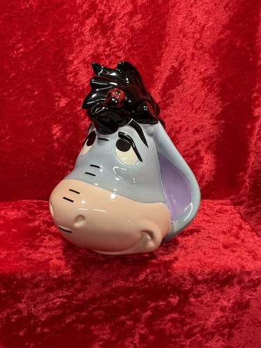 Disney winnie the pooh - disney,