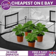 Black Orchid Pro-Net Small