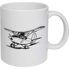 11oz (320ml) 'Microlight