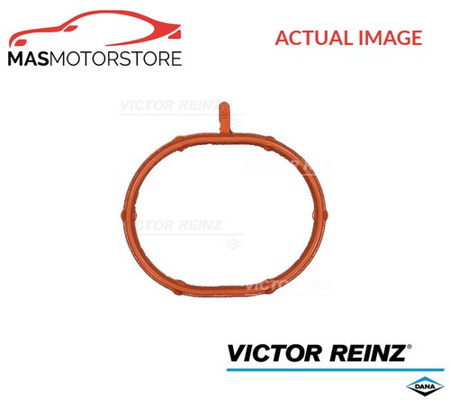 Intake manifold gasket victor - intake,