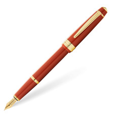 Cross bailey light amber - light,