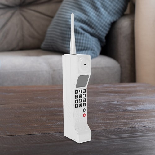Retro cell phone - retro,
