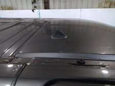 AERIAL VAUXHALL VIVARO MK2 (X82) 2014 On Aerial Antenna