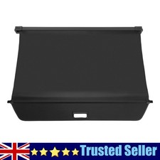 FOR FORD KUGA MK2 2013-2019