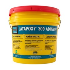 Latapoxy 300 Epoxy Adhesive