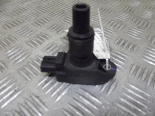 Mazda rx8 ignition - mazda, pack