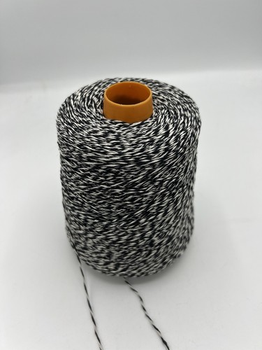 100 soft cotton yarn - 100%, 500
