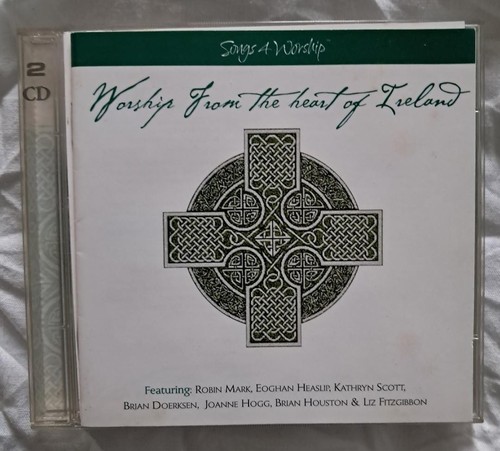 Worship from the - the, of