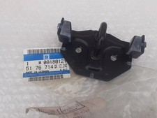 Trunk Lid Striker for Opel