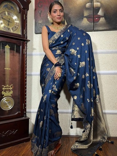 Sari indian pakistani - sari, wedding
