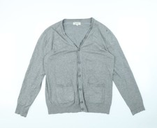 Womens UK Size L Christiano
