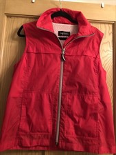Betty barclay gilet - barclay,