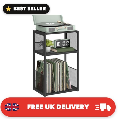 Elegant tier vinyl - vinyl, record