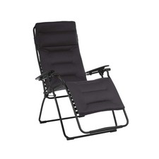 Lafuma Futura XL Air Comfort