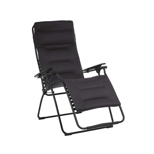 Lafuma futura air comfort - futura,