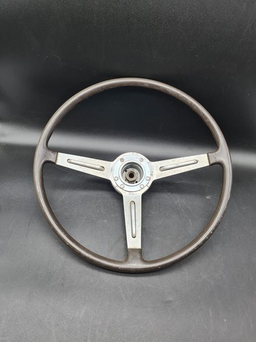 Steering alfa romeo - alfa,
