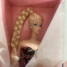 45th Anniversary Barbie