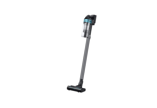 Samsung vs20b75agr1 jet 75e - jet,