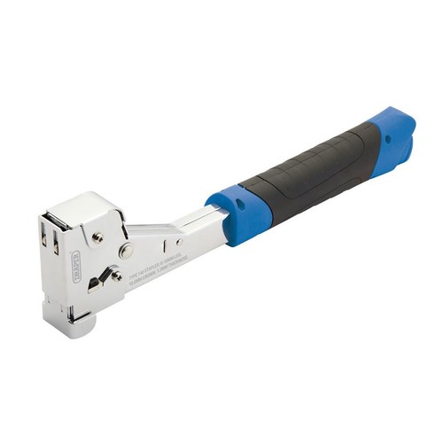 Draper 18835 roofing - 18835, hammer