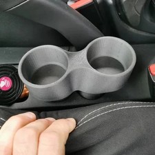 Renault Clio 3, Clio 4 RHD